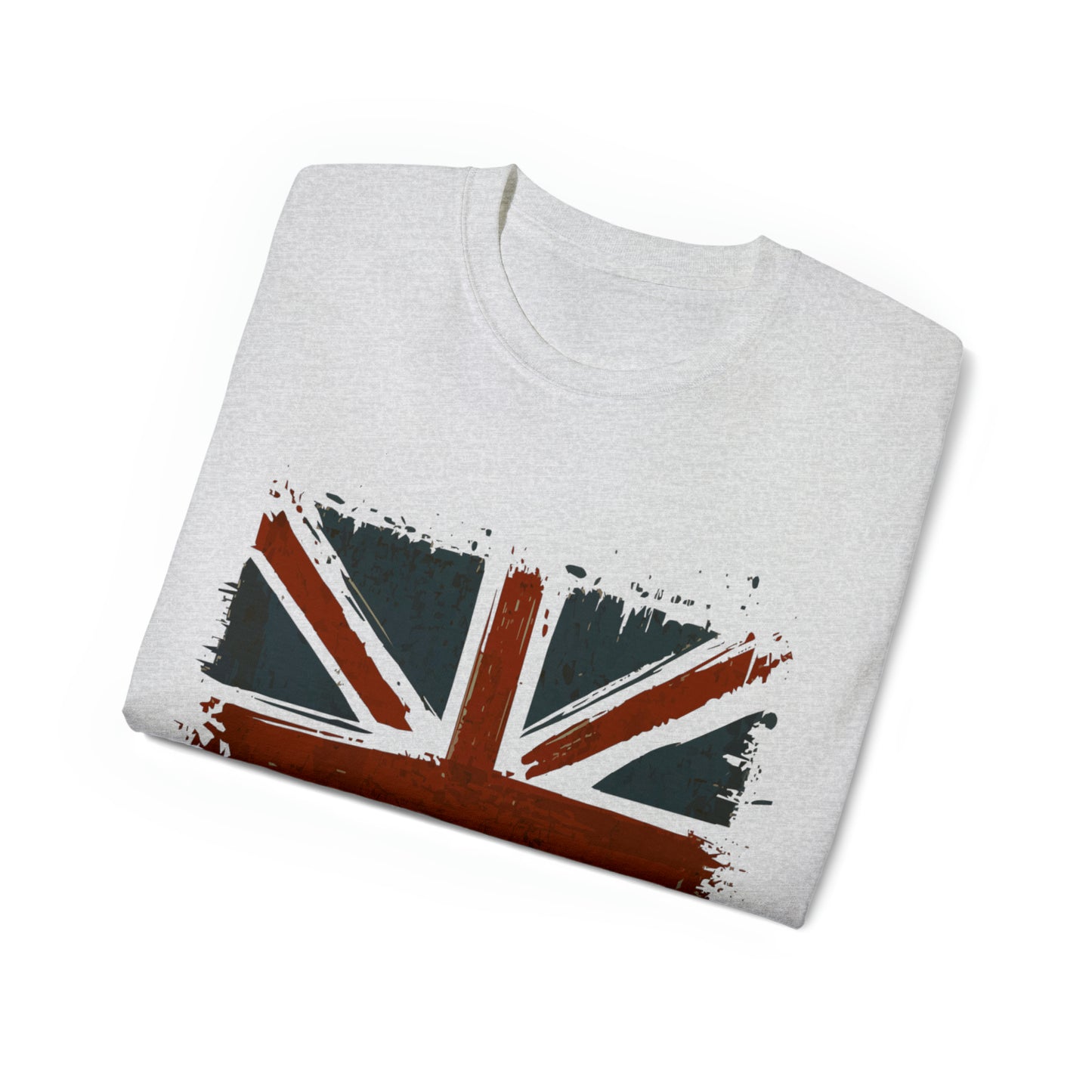 Union Jack