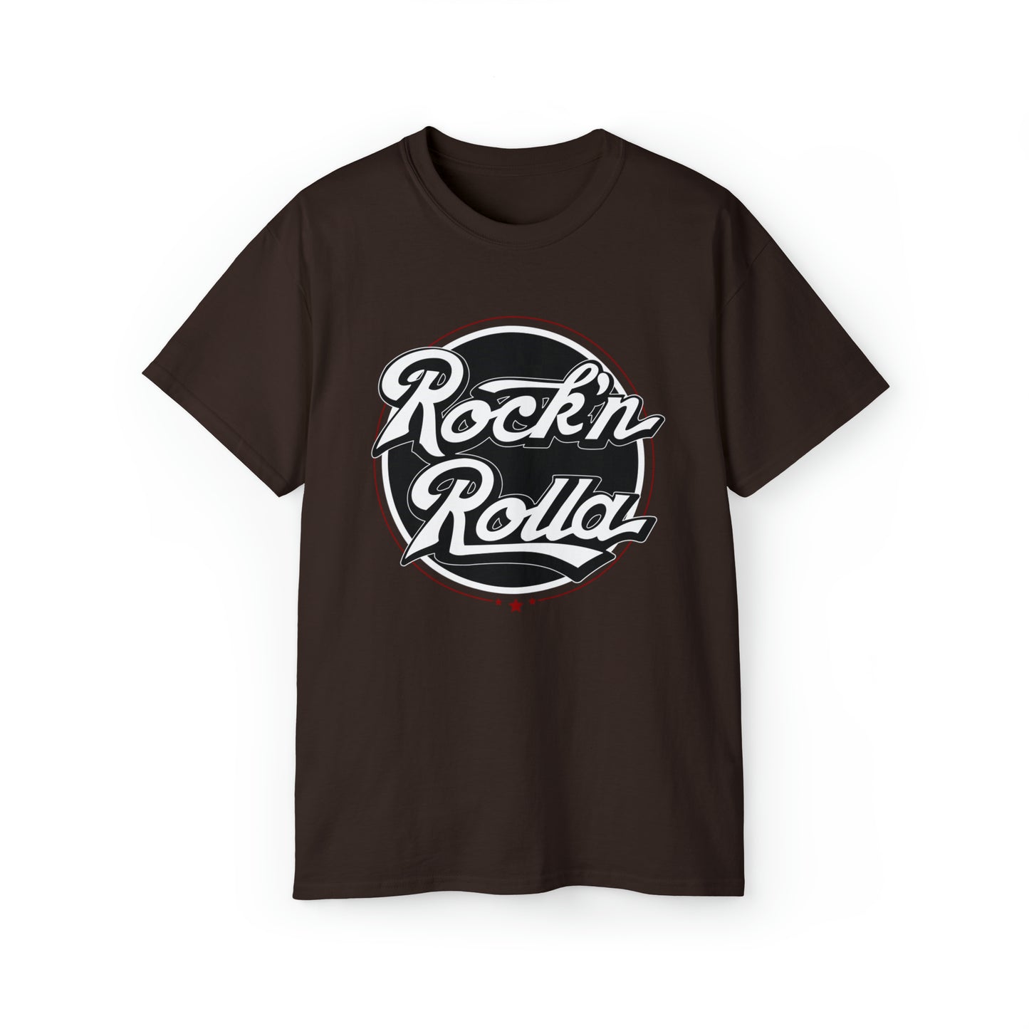 Rock'n Rolla