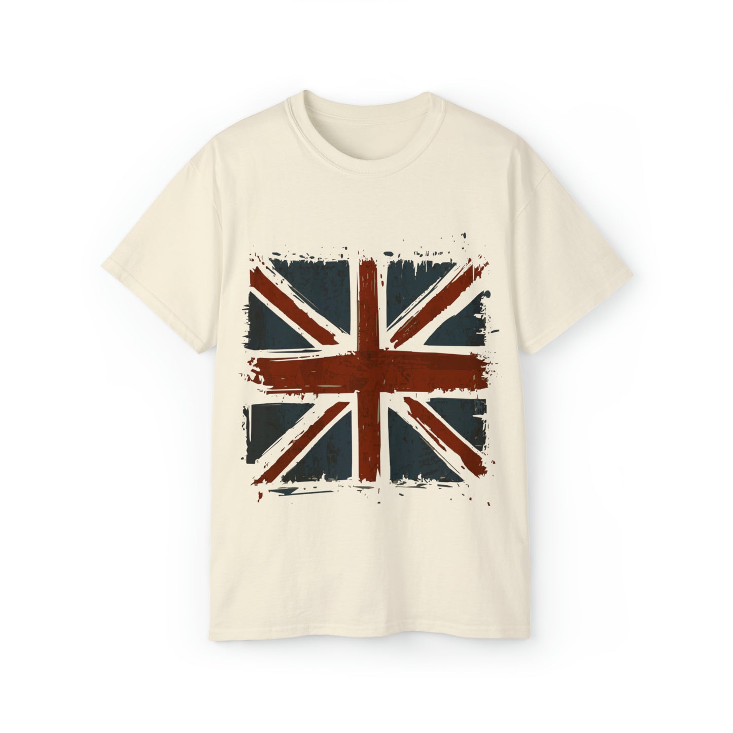 Union Jack