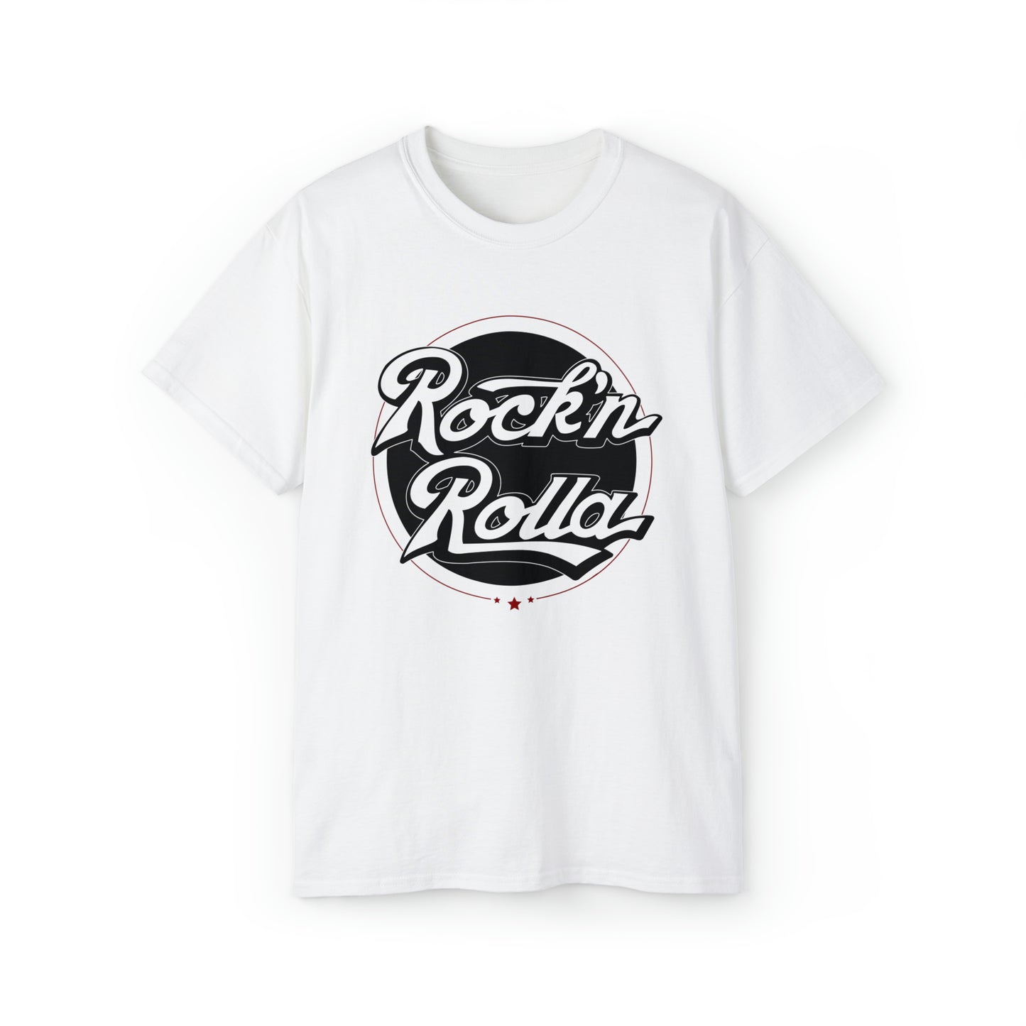 Rock'n Rolla