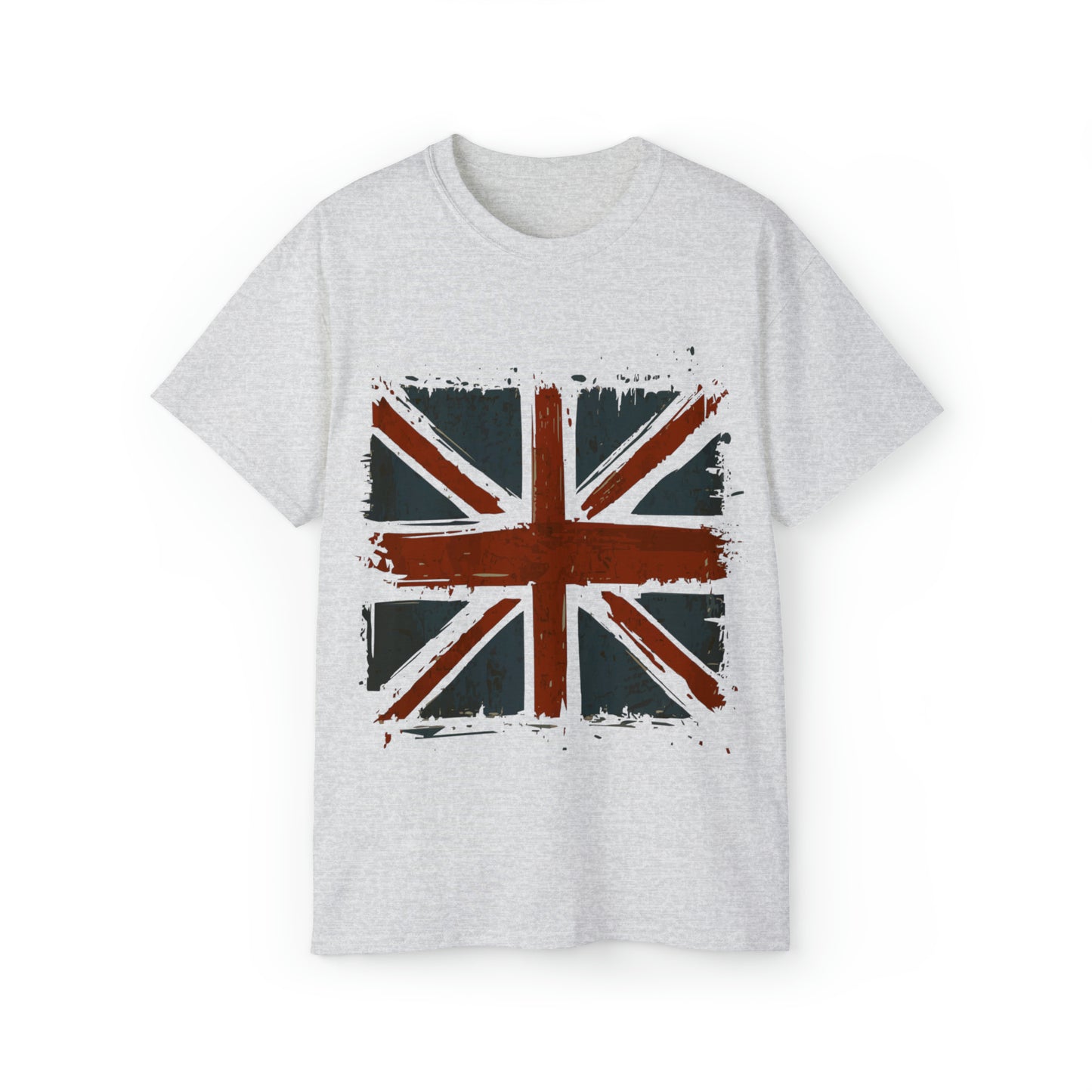 Union Jack