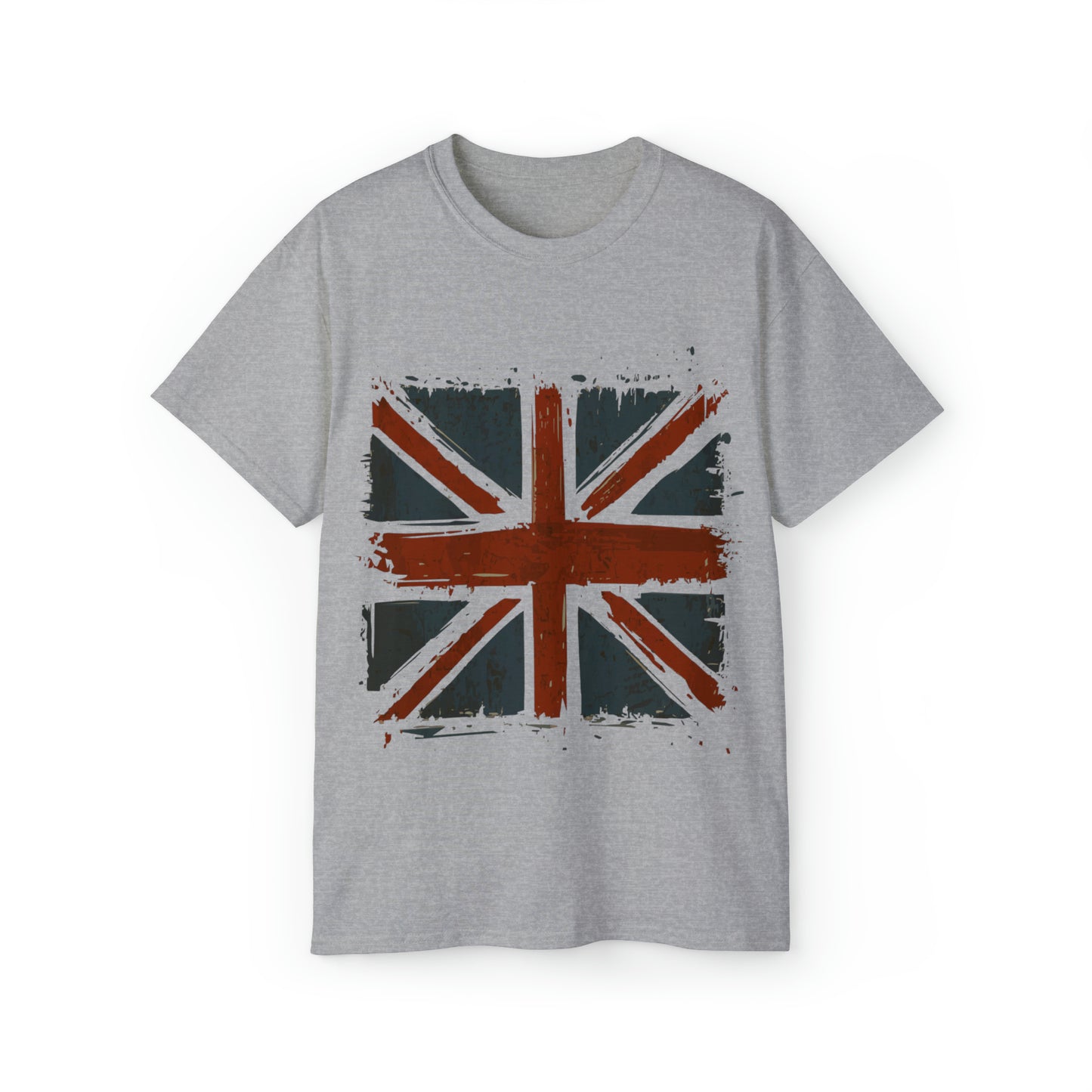 Union Jack