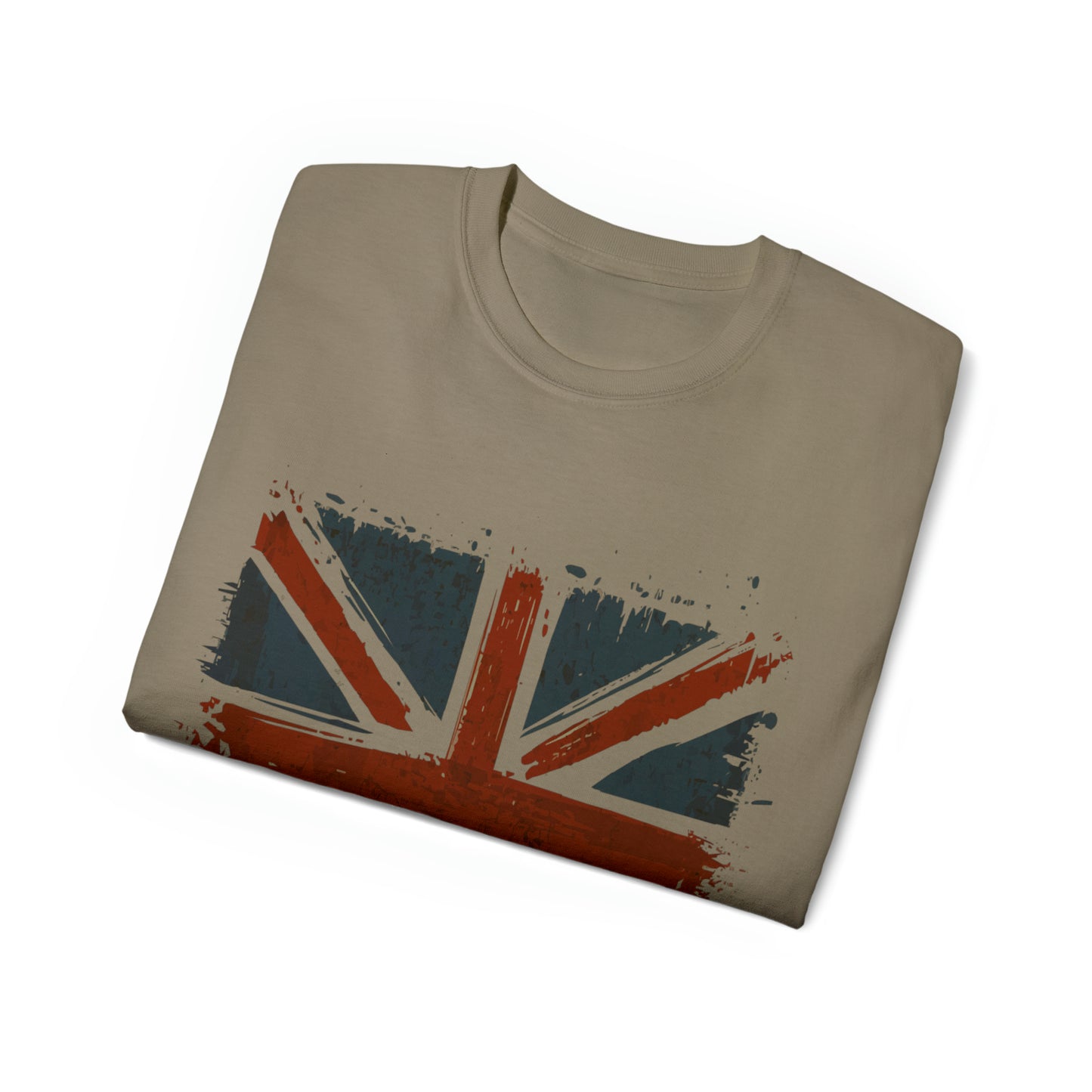 Union Jack