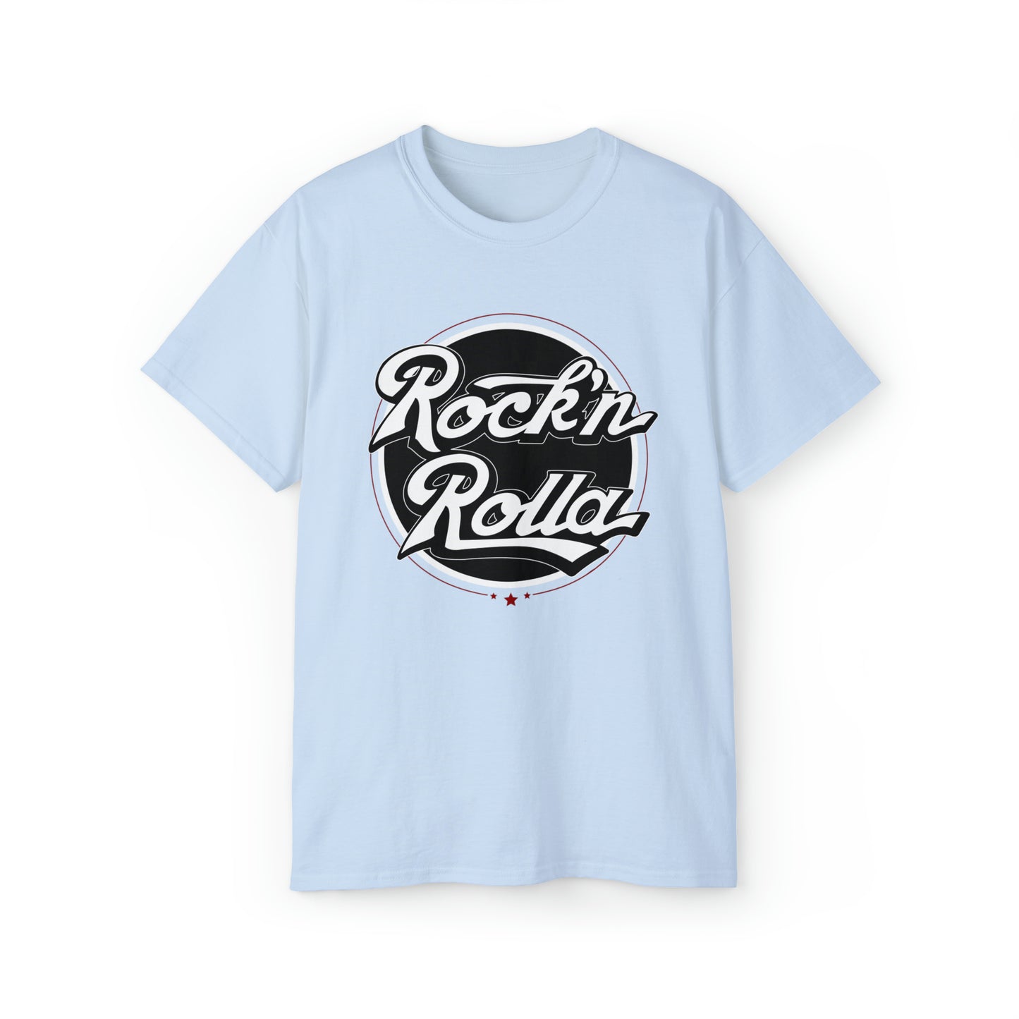 Rock'n Rolla