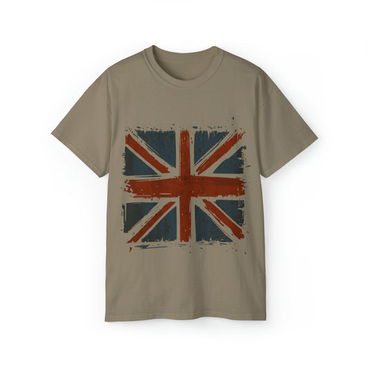 Union Jack